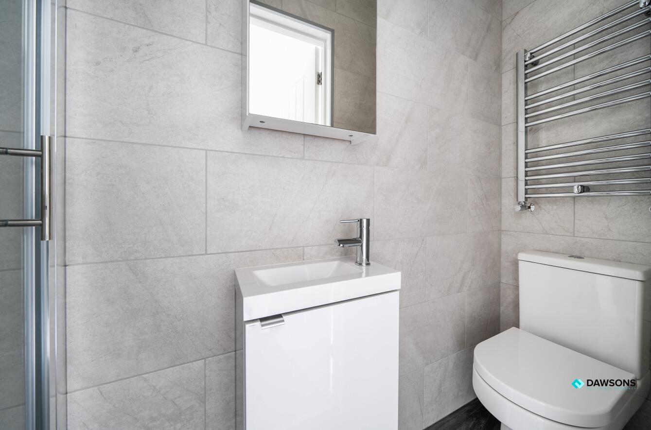 Ashburnham Road, Pembrey, Burry Port, SA16 0TP